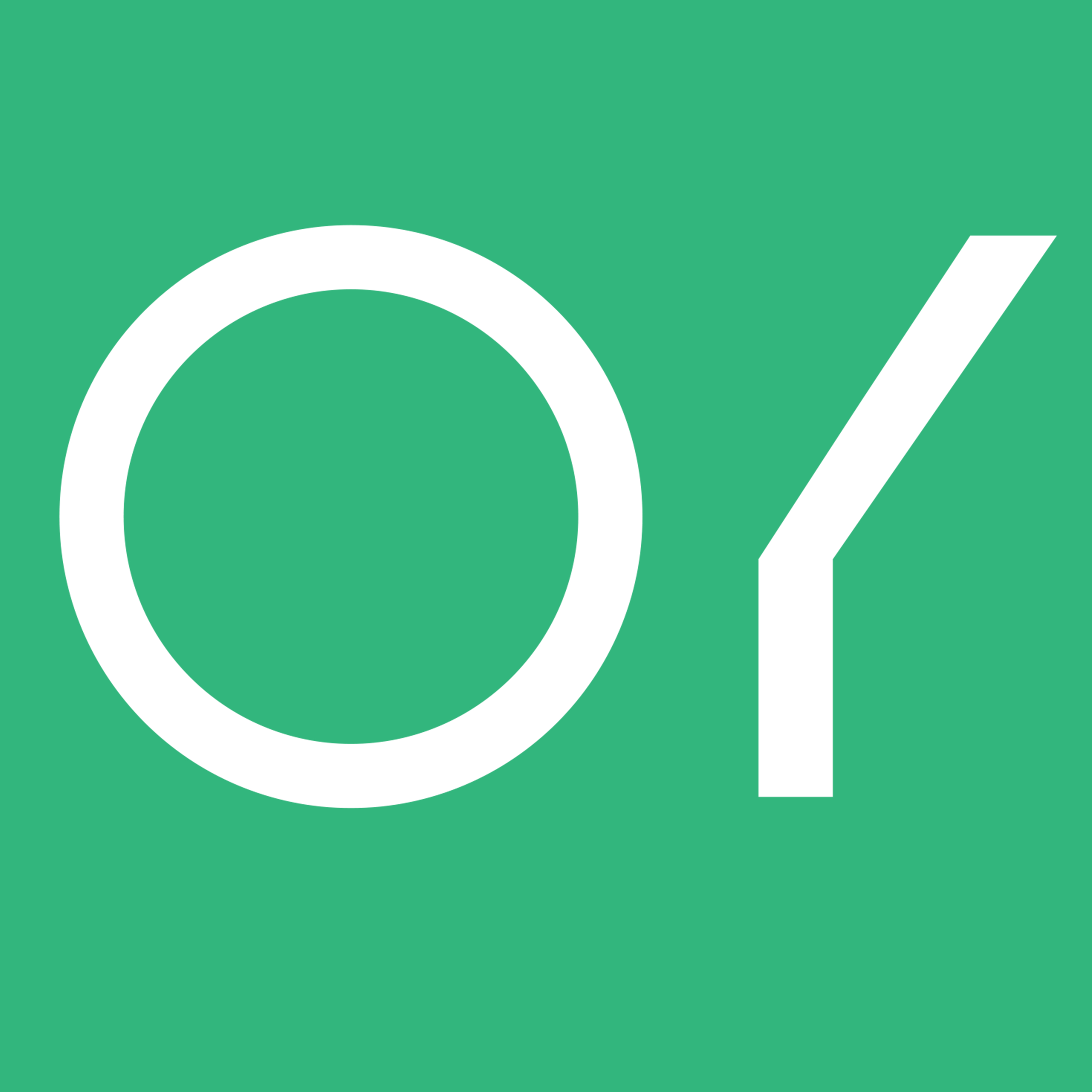 onyo GmbH Logo